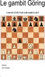 Le gambit Göring.pdf