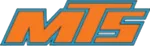 MTS