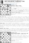533-06-2021.pdf