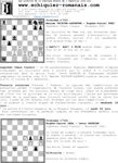 534-06-2021.pdf