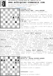 535-06-2021.pdf