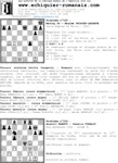 536-06-2021.pdf