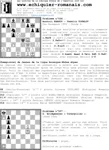 537-07-2021.pdf