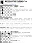 538-07-2021.pdf