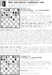 539-07-2021.pdf