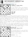 540-07-2021.pdf