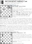 541-07-2021.pdf