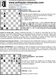542-08-2021.pdf
