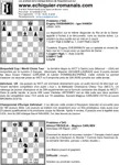 543-08-2021.pdf