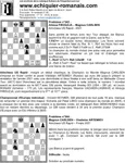 544-09-2021.pdf