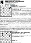 545-09-2021.pdf