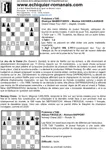 546-09-2021.pdf