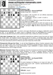 547-09-2021.pdf