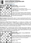 548-10-2021.pdf