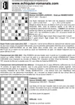 549-10-2021.pdf