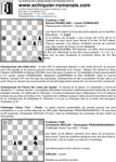 550-10-2021.pdf