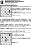 551-10-2021.pdf