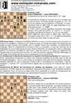553-11-2021.pdf