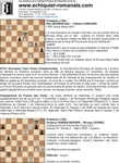 554-11-2021.pdf