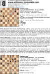 555-11-2021.pdf
