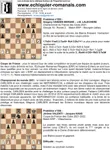 556-11-2021.pdf