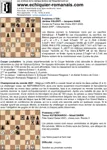 557-12-2021.pdf