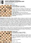 558-12-2021.pdf