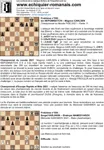 559-12-2021.pdf