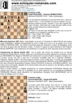 560-12-2021.pdf