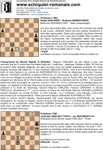 561-01-2022.pdf