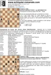 562-01-2022.pdf