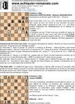 563-01-2022.pdf