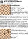 564-01-2022.pdf