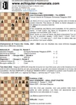 565-01-2022.pdf
