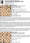 566-01-2022.pdf