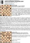 567-02-2022.pdf