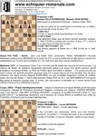 568-02-2022.pdf