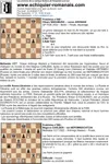 569-02-2022.pdf