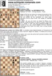 570-03-2022.pdf