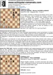 571-03-2022.pdf