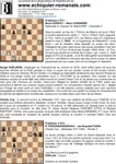 572-03-2022.pdf