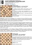 573-03-2022.pdf