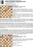 575-04-2022.pdf