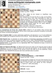 576-04-2022.pdf