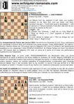 577-04-2022.pdf