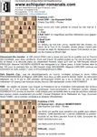 578-05-2022.pdf