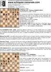 579-05-2022.pdf