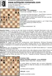 580-05-2022.pdf