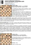 581-05-2022.pdf