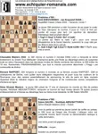 582-06-2022.pdf